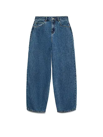 VERO MODA | Jeans Balloon Fit VMBILLIE | 